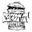 firsttsk8.com favicon